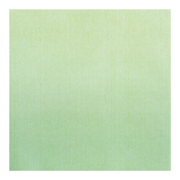 [251.83] SERVILLETAS 'LIKE LINEN' 70 G/M2 40x40 CM VERDE MANZANA SPUNLACE (600 UNID.)