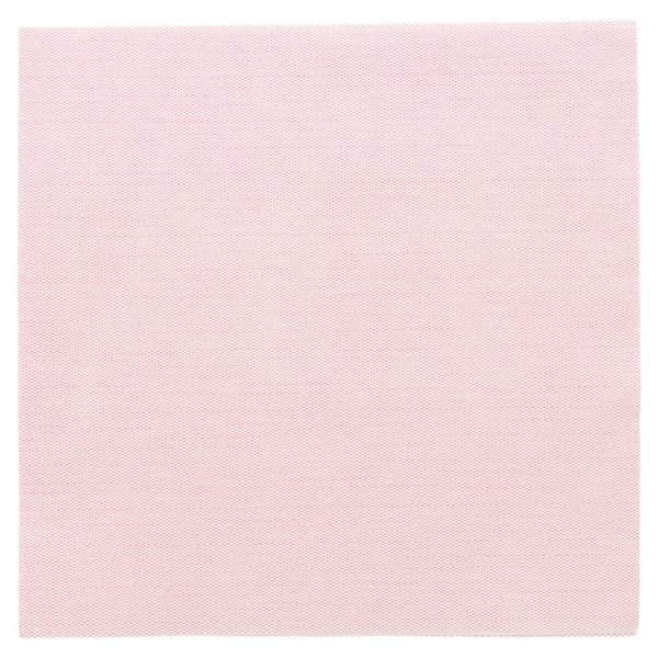 [195.71] SERVILLETAS 'LIKE LINEN' 70 G/M2 40x40 CM FUCSIA SPUNLACE (600 UNID.)
