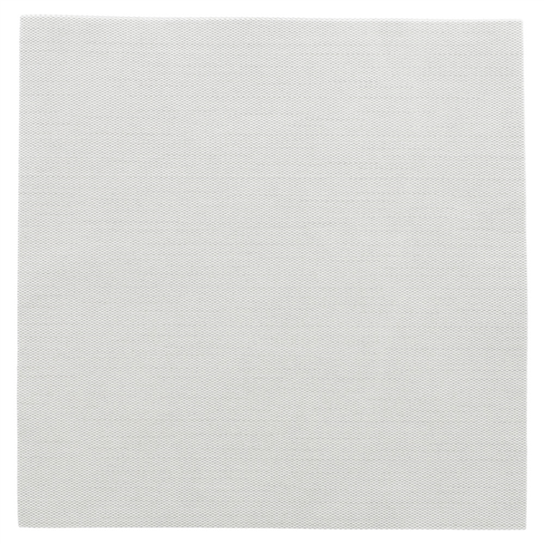 [195.70] SERVILLETAS 'LIKE LINEN' 70 G/M2 40x40 CM GRIS SPUNLACE (600 UNID.)