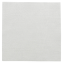Servilletas 'Like Linen' 70 G/M2 40X40 Cm Gris Spunlace (600 Unid.)