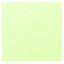 SERVILLETAS 'LIKE LINEN' 70 G/M2 40x40 CM PISTACHO SPUNLACE (600 UNID.)