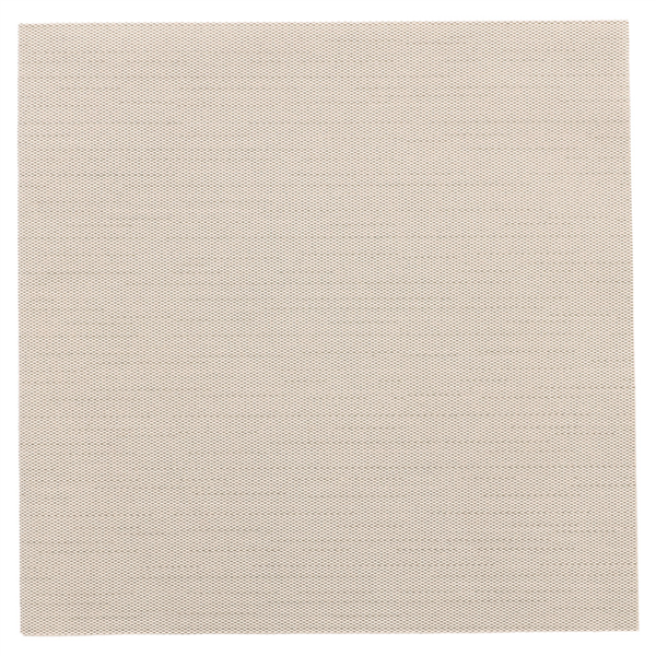[179.27] Servilletas 'Like Linen' 70 G/M2 40X40 Cm Chocolate Spunlace (600 Unid.)