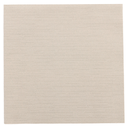 SERVILLETAS 'LIKE LINEN' 70 G/M2 40x40 CM CHOCOLATE SPUNLACE (600 UNID.)