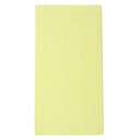 SERVILLETAS PLEG. 1/8 'LIKE LINEN' 70 G/M2 40x40 CM PISTACHO SPUNLACE (600 UNID.)