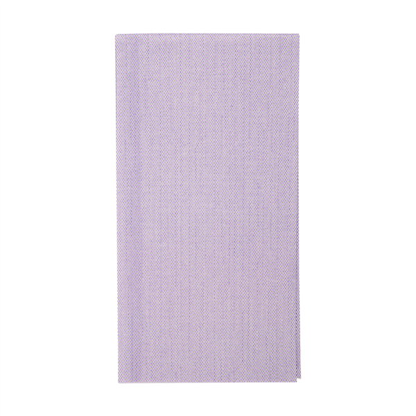 [232.25] Servilletas Pleg. 1/8 'Like Linen' 70 G/M2 40X40 Cm Parma Spunlace (600 Unid.)
