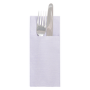 Servilletas Cangurito 'Like Linen' 70 G/M2 33X40 Cm Parma Spunlace (700 Unid.)
