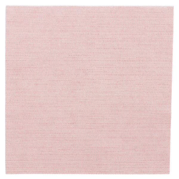 [213.63] Servilletas 2 Caras 'Like Linen' 70 G/M2 40X40 Cm Clarete Spunlace (600 Unid.)