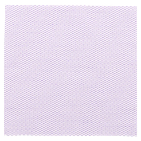 [213.62] SERVILLETAS 2 CARAS 'LIKE LINEN' 70 G/M2 40x40 CM PARMA SPUNLACE (600 UNID.)