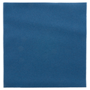 SERVILLETAS 55 G/M2 40x40 CM AZUL MARINO AIRLAID (700 UNID.)