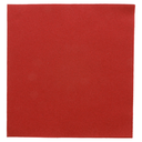 SERVILLETAS 55 G/M2 40x40 CM BURDEOS AIRLAID (700 UNID.)