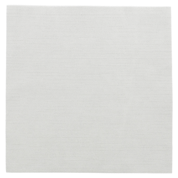 [257.34] Servilletas P. 1/4 'Like Linen' 70 G/M2 50X50 Cm Gris Spunlace (400 Unid.)