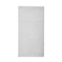 SERVILLETAS CANGURO 'LIKE LINEN' 70 G/M2 40x40 CM GRIS SPUNLACE (700 UNID.)