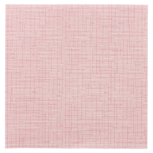 [255.47] Servilletas P. 1/4 'Dry Cotton' 55 G/M2 20X20 Cm Burdeos Airlaid (3600 Unid.)