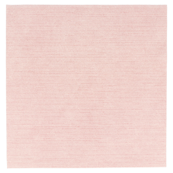 Servilletas 'Like Linen' 70 G/M2 45X45 Cm Clarete Spunlace (600 Unid.)