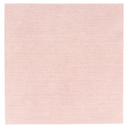 Servilletas 'Like Linen' 70 G/M2 45X45 Cm Clarete Spunlace (600 Unid.)
