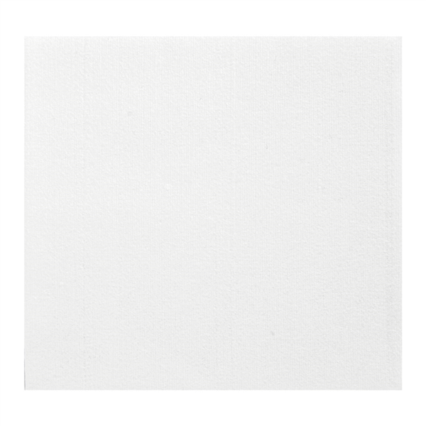 [256.49] Servilletas 'Like Linen' 70 G/M2 20X20 Cm Blanco Spunlace (3600 Unid.)