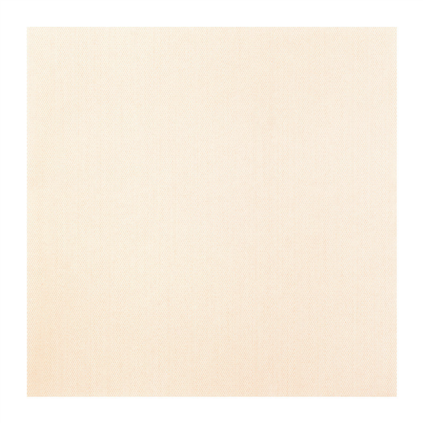 [203.90] SERVILLETAS 'LIKE LINEN' 70 G/M2 20x20 CM CREMA SPUNLACE (3600 UNID.)