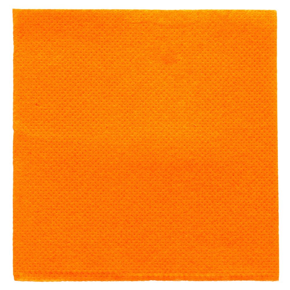 [154.18] SERVILLETAS ECOLABEL 'DOUBLE POINT' 18 G/M2 20x20 CM CLEMENTINA TISSUE (2400 UNID.)