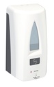 JABONERAS AUTOMATICO YALISS ESPUMA AUTOMÁTICA JVD