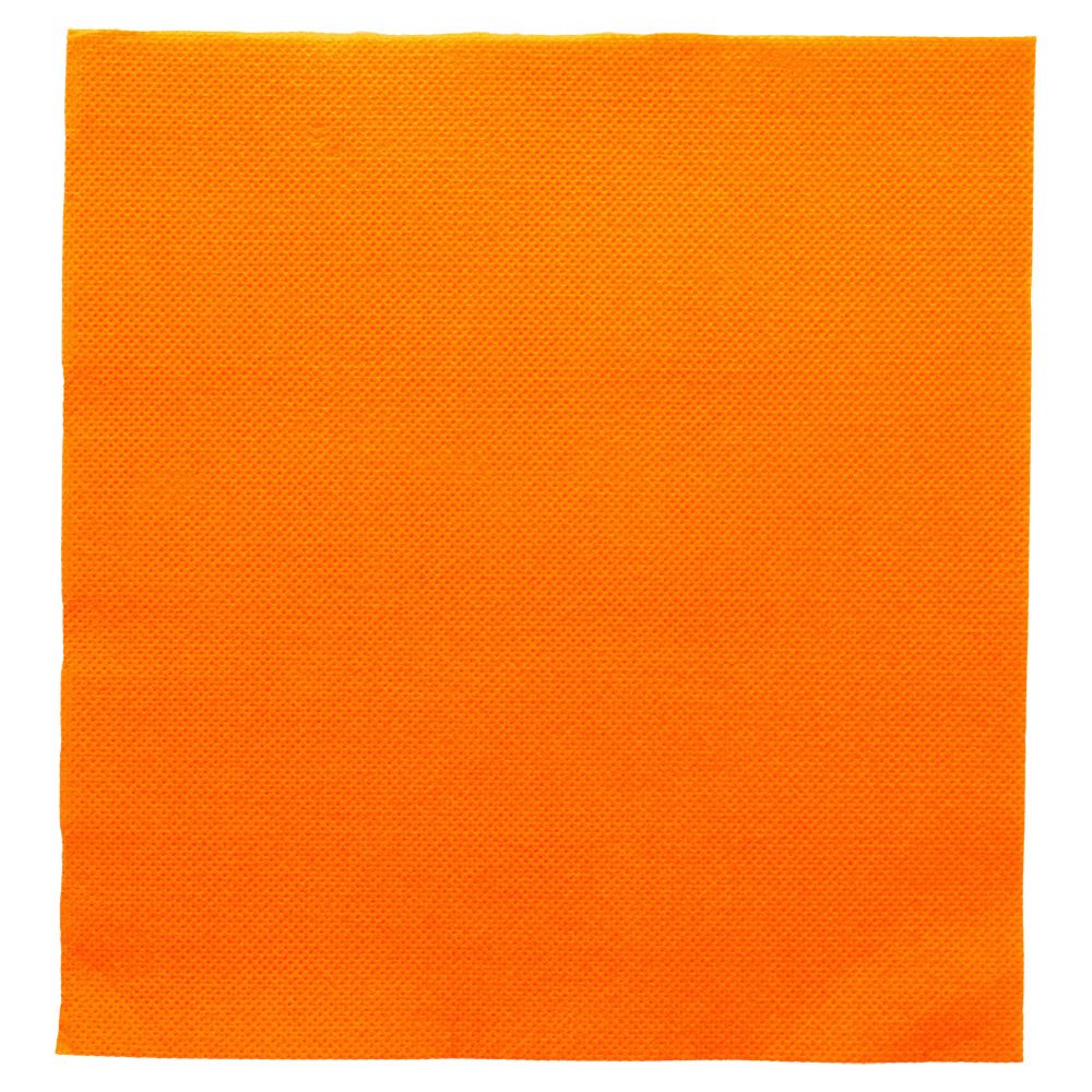 [131.98] Servilletas Ecolabel 'Double Point' 18 G/M2 39X39 Cm Clementina Tissue (1200 Unid.)