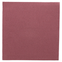 Servilletas Ecolabel 'Double Point' 18 G/M2 39X39 Cm Ciruela Tissue (1200 Unid.)