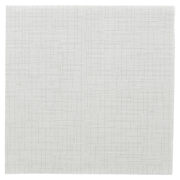 [195.58] Servilletas 'Dry Cotton' 55 G/M2 40X40 Cm Gris Airlaid (700 Unid.)