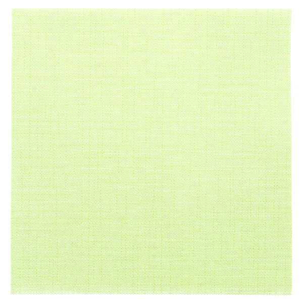 [182.09] SERVILLETAS 'DRY COTTON' 55 G/M2 40x40 CM KIWI AIRLAID (700 UNID.)