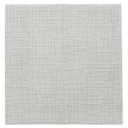 Servilletas 'Dry Cotton' 55 G/M2 40X40 Cm Grafito Airlaid (700 Unid.)