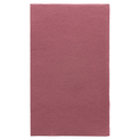 Servilletas Ecolabel P. 1/6 'Double Point' 18 G/M2 33X40 Cm Ciruela Tissue (2000 Unid.)