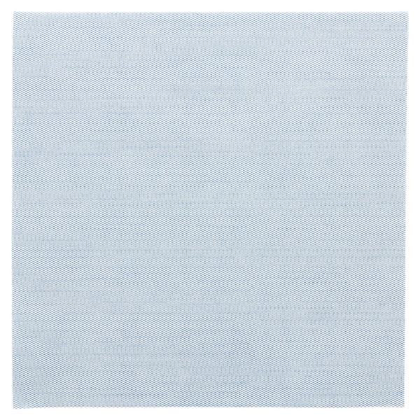 [802.19] SERVILLETAS 'LIKE LINEN' 70 G/M2 40x40 CM AZUL MARINO SPUNLACE (600 UNID.)