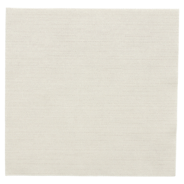 [179.36] Servilletas 'Like Linen' 70 G/M2 40X40 Cm Crema Spunlace (600 Unid.)