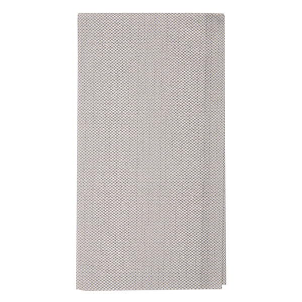 [232.22] Servilletas Pleg. 1/8 'Like Linen' 70 G/M2 40X40 Cm Gris Spunlace (600 Unid.)