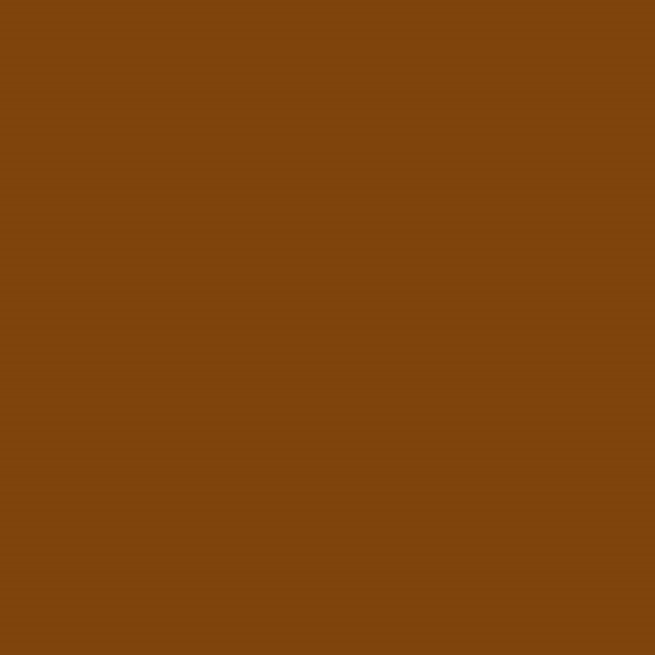 [136.68] SERVILLETAS 55 G/M2 40x40 CM CHOCOLATE AIRLAID (700 UNID.)