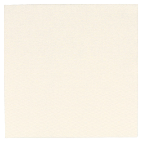 [257.30] Servilletas P. 1/4 'Like Linen' 70 G/M2 50X50 Cm Crema Spunlace (400 Unid.)