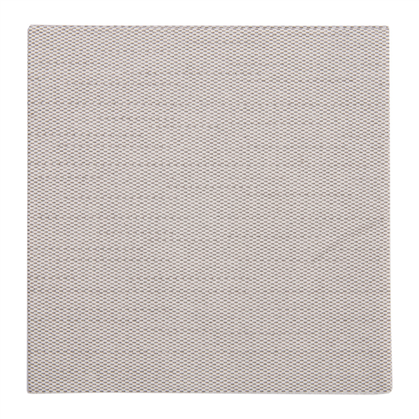 [232.30] Servilletas 'Like Linen' 70 G/M2 20X20 Cm Gris Spunlace (3600 Unid.)