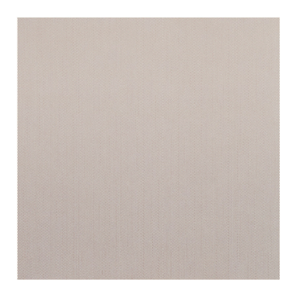 [203.89] Servilletas 'Like Linen' 70 G/M2 20X20 Cm Chocolate Spunlace (3600 Unid.)