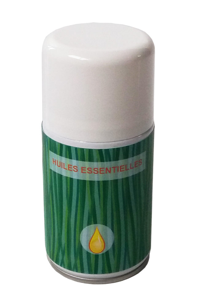 DIFUSORES AMBIENTALES RECARGAS ACEITE ESENCIAL PURIFICADOR DE AEROSOL.