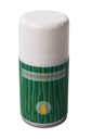 DIFUSORES AMBIENTALES RECARGAS ACEITE ESENCIAL PURIFICADOR DE AEROSOL.