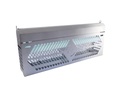 DESTRUCTORES DE INSECTOS ELECTRICO 40W INDUSTRIA