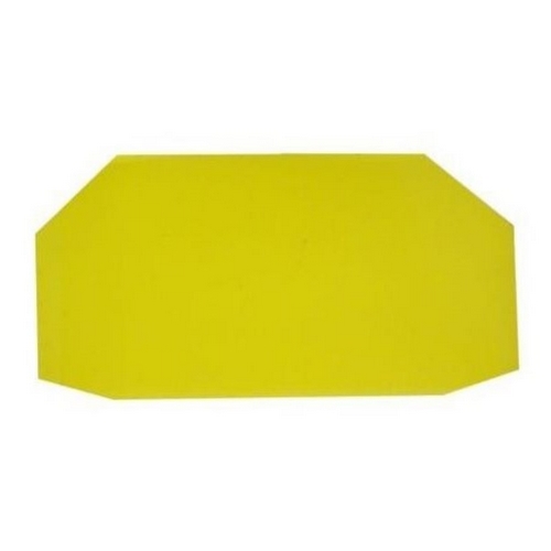 [855022] DESTRUCTORES DE INSECTOS COLA Pack de 6 láminas (Para 855020)