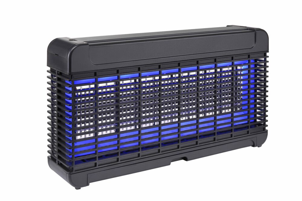 [8551598] DESTRUCTORES DE INSECTOS LED CONTROL DE PLAGAS LED