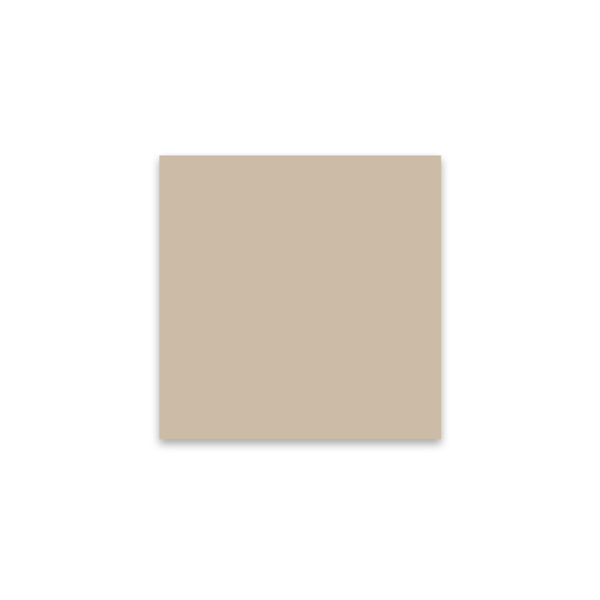 [233.21] PAPEL ANTIGRASAS BASKET 34 G/M2 31x31 CM NATURAL PERG. ANTIGRASAS (1000 UNID.)