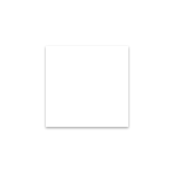 [233.23] Papel Antigrasas Basket 35 G/M2 31X38 Cm Blanco Perg. Antigrasas (1000 Unid.)