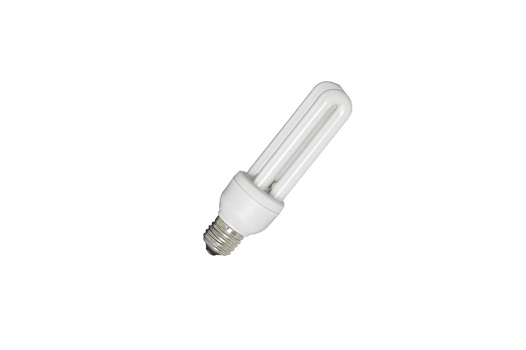 DESTRUCTORES DE INSECTOS ELECTRICO Lámpara BL 18W CFL E27