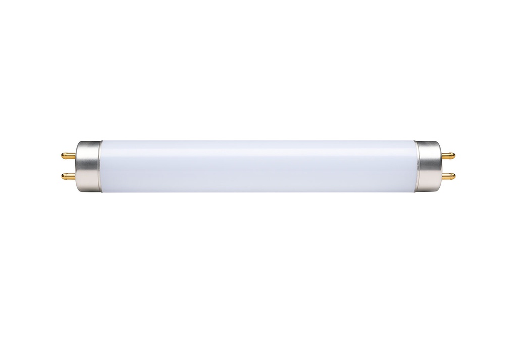 [709L15] Tubo Led T 8 Bl 7 W para destructor de insectos 855025 Led
