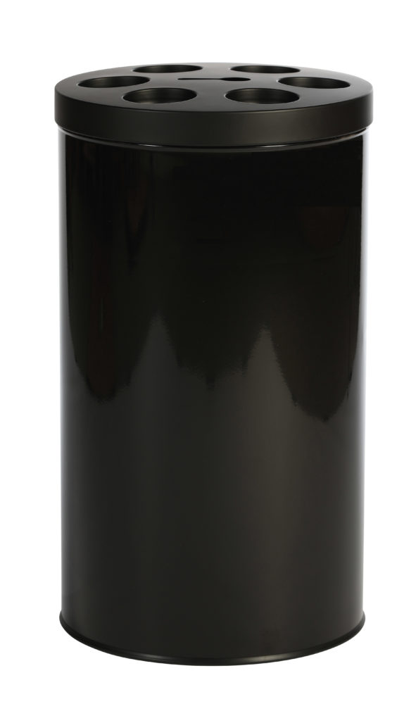 [8991570] Papelera Para Vasos Oficina