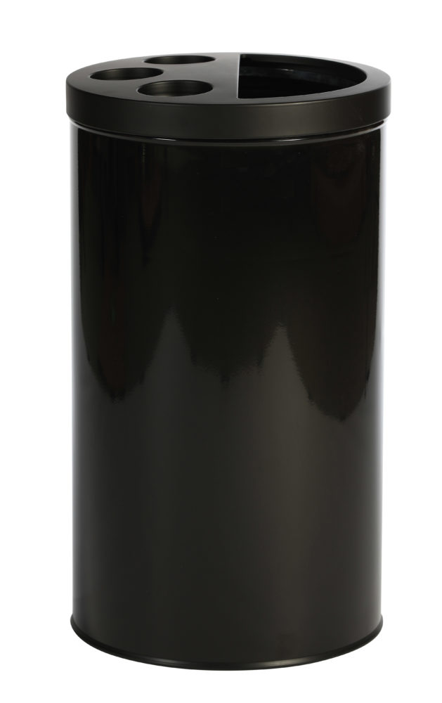 [8991571] Papelera Vasos Y Desechos Oficina