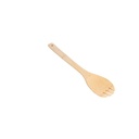 TENEDOR GRANDE 30 CM BAMBÚ (1 UNID.)