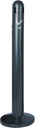 Cenicero Totem Tubular 3 Litros