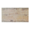 Tablas Gn 1/3 'Asami Ware' 32X17X0,4 Cm Símil Madera Melamina (6 Unid.)